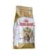 Royal Canin Bengal Adult cats dry food 2 kg Poultry, Vegetable