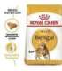 Royal Canin Bengal Adult cats dry food 2 kg Poultry, Vegetable