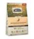 ACANA Homestead Harvest  - dry cat food - 1,8kg