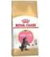 ROYAL CANIN Maine Coon Kitten - dry cat food - 2 kg