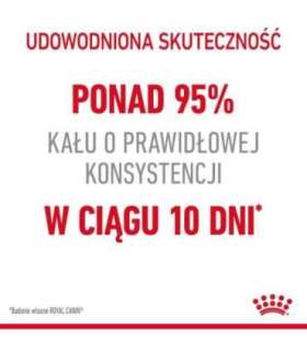 Royal Canin Digestive Care cats dry food 10 kg Adult Fish, Poultry, Rice, Vegetable