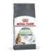 Royal Canin Digestive Care cats dry food 10 kg Adult Fish, Poultry, Rice, Vegetable