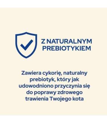 Purina CAT CHOW HAIRBALL CONTROLL cats dry food 1.5 kg Adult Chicken