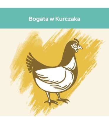 Purina CAT CHOW HAIRBALL CONTROLL cats dry food 1.5 kg Adult Chicken