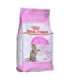 Royal Canin Kitten Sterilised cats dry food 3.5 kg Poultry