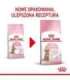 Royal Canin Kitten Sterilised cats dry food 3.5 kg Poultry