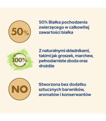 Purina Cat Chow Urinary Tract Health cats dry food 1.5 kg Adult Chicken