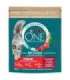 PURINA One Bifensis Sterilcat Beef - dry cat food - 800 g
