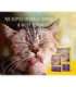 Josera Culinesse cats dry food 2 kg Adult Poultry, Salmon
