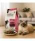 WIEJSKA ZAGRODA Monoprotein Beef - dry cat food - 3kg