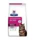 HILL'S PD Gastrointestinal Biome - dry cat food - 1,5 kg
