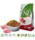 FARMINA N&D CAT  PRIME CHICKEN & POMEGRANATE ADULT  1.5kg