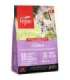 ORIJEN Kitten - Dry Cat Food - 1,8 kg