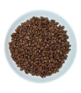 WIEJSKA ZAGRODA Monoprotein Beef - dry cat food - 800g