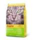 Josera 9510 cats dry food Adult Poultry,Rice 10 kg