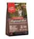 ORIJEN Regional Red Cat - dry cat food - 340 g