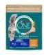 PURINA One Bifensis Senior 7+ - dry cat food - 800 g
