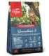 ORIJEN Guardian 8 - dry cat food - 340 g