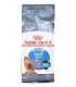 Royal Canin Light Weight Care cats dry food Adult 1.5 kg