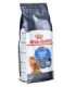 Royal Canin Light Weight Care cats dry food Adult 1.5 kg