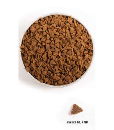 ACANA Bountiful Catch Cat 1,8kg