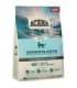 ACANA Bountiful Catch Cat 1,8kg