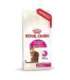 ROYAL CANIN Savour Exigent - dry cat food - 10kg