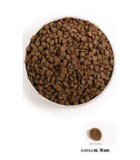 ACANA Wild Prairie Cat 1.8kg