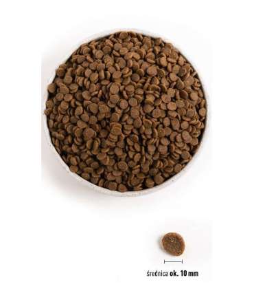 ACANA Wild Prairie Cat 1.8kg