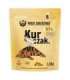 PAKA ZWIERZAKA Chicken S - dry cat food - 1,6kg