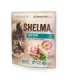 SHELMA Kitten Rich in turkey - dry cat food - 750g