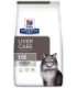 HILL'S Prescription Diet Liver Care - dry cat food - 1,5kg
