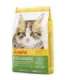 Josera 4032254755012 cats dry food 400 g Kitten Poultry