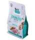 BRIT Care Grain-Free Sterilized Urinary - dry cat food - 400 g
