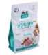 BRIT Care Grain-Free Sterilized Urinary - dry cat food - 400 g