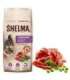 SHELMA Sterilised Beef - dry cat food - 8kg