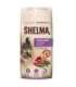 SHELMA Sterilised Beef - dry cat food - 8kg