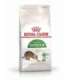 Royal Canin Outdoor cats dry food 400 g Adult Poultry