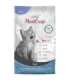 PLATINUM MeatCrisp Kitten Fish - dry cat food - 3kg