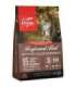 ORIJEN Regional Red Cat - dry cat food - 1,8kg