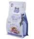 BRIT Care Grain-Free Sterilized Weight Control  - dry cat food - 400 g
