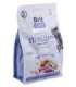 BRIT Care Grain-Free Sterilized Weight Control  - dry cat food - 400 g