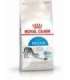 ROYAL CANIN Indoor 27 Adult - dry cat food - 400g