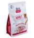 BRIT Care Grain Free Activity Support Adult - dry cat food - 400 g