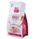 BRIT Care Grain Free Activity Support Adult - dry cat food - 400 g