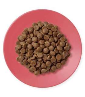 APPLAWS Adult Chicken with duck - dry cat food - 400g