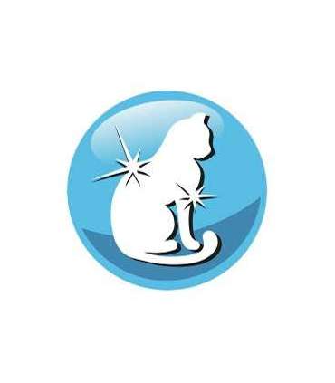 PREVITAL Adult Tuna - dry cat food - 1,4kg