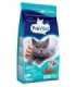 PREVITAL Adult Tuna - dry cat food - 1,4kg