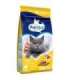PREVITAL Cat Food Adult with Chicken - Dry Cat Food - 1.4 kg
