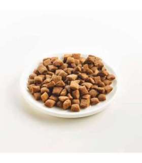 KATTOVIT Urinary Tuna - dry cat food - 4kg